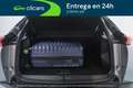 Peugeot 2008 1.2 PureTech S&S Allure Pack 100 Plateado - thumbnail 17
