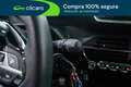 Peugeot 2008 1.2 PureTech S&S Allure Pack 100 Plateado - thumbnail 22