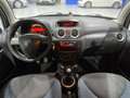 Citroen C3 1.4HDI Exclusive Blanco - thumbnail 7