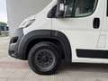 Peugeot Boxer Furgón 2.2HDI 333 L2H2 110 Blanco - thumbnail 31