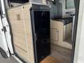 Peugeot Boxer Furgón 2.2HDI 333 L2H2 110 Blanco - thumbnail 5
