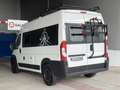 Peugeot Boxer Furgón 2.2HDI 333 L2H2 110 Blanco - thumbnail 30