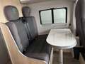 Peugeot Boxer Furgón 2.2HDI 333 L2H2 110 Blanco - thumbnail 18