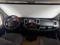 Peugeot Boxer Furgón 2.2HDI 333 L2H2 110 Blanco - thumbnail 29