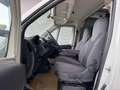 Peugeot Boxer Furgón 2.2HDI 333 L2H2 110 Blanco - thumbnail 8