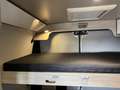 Peugeot Boxer Furgón 2.2HDI 333 L2H2 110 Blanco - thumbnail 12