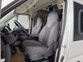 Peugeot Boxer Furgón 2.2HDI 333 L2H2 110 Blanco - thumbnail 24