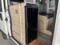 Peugeot Boxer Furgón 2.2HDI 333 L2H2 110 Blanco - thumbnail 15