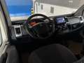 Peugeot Boxer Furgón 2.2HDI 333 L2H2 110 Blanco - thumbnail 23