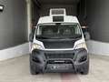 Peugeot Boxer Furgón 2.2HDI 333 L2H2 110 Blanco - thumbnail 4