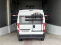 Peugeot Boxer Furgón 2.2HDI 333 L2H2 110 Blanco - thumbnail 2