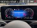 Mercedes-Benz CLA 200 d S.B. AMG PREMIUM Blanc - thumbnail 10