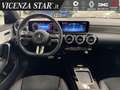 Mercedes-Benz CLA 200 d S.B. AMG PREMIUM Blanc - thumbnail 9