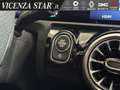 Mercedes-Benz CLA 200 d S.B. AMG PREMIUM Blanc - thumbnail 13