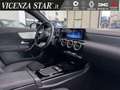 Mercedes-Benz CLA 200 d S.B. AMG PREMIUM Blanc - thumbnail 11