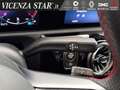 Mercedes-Benz CLA 200 d S.B. AMG PREMIUM Blanc - thumbnail 17