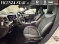 Mercedes-Benz CLA 200 d S.B. AMG PREMIUM Blanc - thumbnail 6