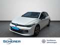 Volkswagen Golf Goal 2.0 TDI DSG NAVI LED PLUS AHK REAR VIE Weiß - thumbnail 1