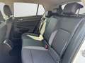 Volkswagen Golf Goal 2.0 TDI DSG NAVI LED PLUS AHK REAR VIE Weiß - thumbnail 15