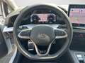 Volkswagen Golf Goal 2.0 TDI DSG NAVI LED PLUS AHK REAR VIE Weiß - thumbnail 10