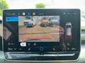 Volkswagen Golf Goal 2.0 TDI DSG NAVI LED PLUS AHK REAR VIE Weiß - thumbnail 19