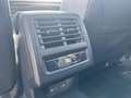 Volkswagen Golf Goal 2.0 TDI DSG NAVI LED PLUS AHK REAR VIE Weiß - thumbnail 18