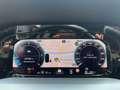 Volkswagen Golf Goal 2.0 TDI DSG NAVI LED PLUS AHK REAR VIE Weiß - thumbnail 11
