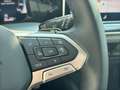 Volkswagen Golf Goal 2.0 TDI DSG NAVI LED PLUS AHK REAR VIE Weiß - thumbnail 20