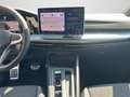 Volkswagen Golf Goal 2.0 TDI DSG NAVI LED PLUS AHK REAR VIE Weiß - thumbnail 12