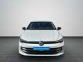 Volkswagen Golf Goal 2.0 TDI DSG NAVI LED PLUS AHK REAR VIE Weiß - thumbnail 6