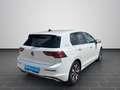 Volkswagen Golf Goal 2.0 TDI DSG NAVI LED PLUS AHK REAR VIE Weiß - thumbnail 3