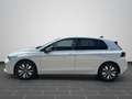 Volkswagen Golf Goal 2.0 TDI DSG NAVI LED PLUS AHK REAR VIE Weiß - thumbnail 8