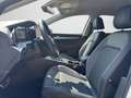 Volkswagen Golf Goal 2.0 TDI DSG NAVI LED PLUS AHK REAR VIE Weiß - thumbnail 13