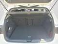 Volkswagen Golf Goal 2.0 TDI DSG NAVI LED PLUS AHK REAR VIE Weiß - thumbnail 16