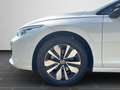 Volkswagen Golf Goal 2.0 TDI DSG NAVI LED PLUS AHK REAR VIE Weiß - thumbnail 9