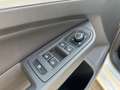 Volkswagen Golf Goal 2.0 TDI DSG NAVI LED PLUS AHK REAR VIE Weiß - thumbnail 14