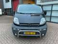 Opel Vivaro 1.9 DI L1H1 YOUNGTIMER, €300 Bijtelling P/JAAR!!! Schwarz - thumbnail 4