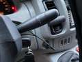 Opel Vivaro 1.9 DI L1H1 YOUNGTIMER, €300 Bijtelling P/JAAR!!! Schwarz - thumbnail 17