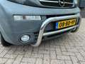 Opel Vivaro 1.9 DI L1H1 YOUNGTIMER, €300 Bijtelling P/JAAR!!! Schwarz - thumbnail 2