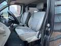 Opel Vivaro 1.9 DI L1H1 YOUNGTIMER, €300 Bijtelling P/JAAR!!! Schwarz - thumbnail 12