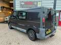 Opel Vivaro 1.9 DI L1H1 YOUNGTIMER, €300 Bijtelling P/JAAR!!! Schwarz - thumbnail 6