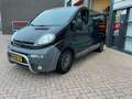 Opel Vivaro 1.9 DI L1H1 YOUNGTIMER, €300 Bijtelling P/JAAR!!! Schwarz - thumbnail 5