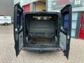 Opel Vivaro 1.9 DI L1H1 YOUNGTIMER, €300 Bijtelling P/JAAR!!! Schwarz - thumbnail 10