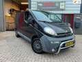 Opel Vivaro 1.9 DI L1H1 YOUNGTIMER, €300 Bijtelling P/JAAR!!! Schwarz - thumbnail 1