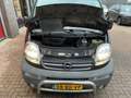 Opel Vivaro 1.9 DI L1H1 YOUNGTIMER, €300 Bijtelling P/JAAR!!! Schwarz - thumbnail 11