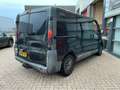 Opel Vivaro 1.9 DI L1H1 YOUNGTIMER, €300 Bijtelling P/JAAR!!! Schwarz - thumbnail 9