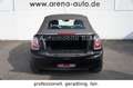 MINI Cooper Cabrio COOPER Cabrio Highgate*NAVI*XEN*LEDER*STANDHZG* Braun - thumbnail 8