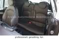 MINI Cooper Cabrio COOPER Cabrio Highgate*NAVI*XEN*LEDER*STANDHZG* Braun - thumbnail 11