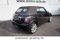 MINI Cooper Cabrio COOPER Cabrio Highgate*NAVI*XEN*LEDER*STANDHZG* Braun - thumbnail 4