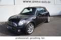 MINI Cooper Cabrio COOPER Cabrio Highgate*NAVI*XEN*LEDER*STANDHZG* Braun - thumbnail 3